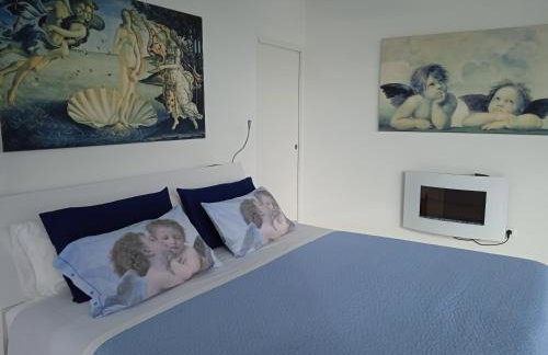 Villa Luxury Paradise - Foto 73