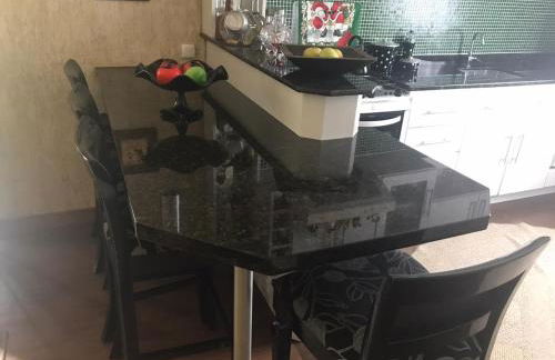 Residenciais Vista do Centro Gramado - Foto 20