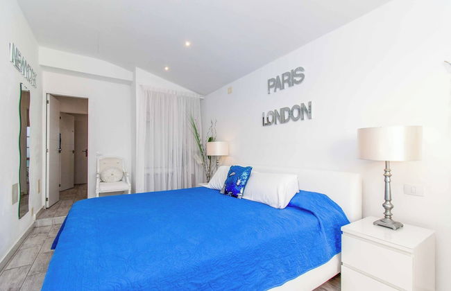 Villa Venecia - Foto 17