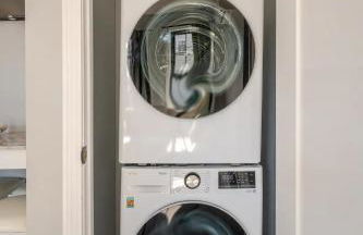 Modern Apartment in Black Rock- - Foto 13