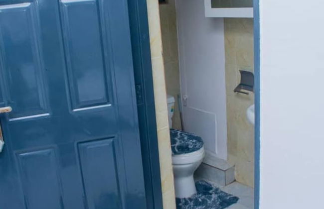 Lawview Residential Services Apartment - Foto 20