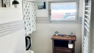 La Casa di Nina - Foto 2