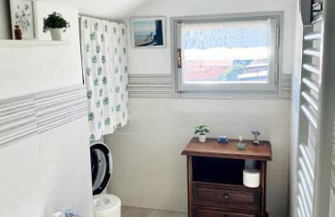 La Casa di Nina - Foto 2