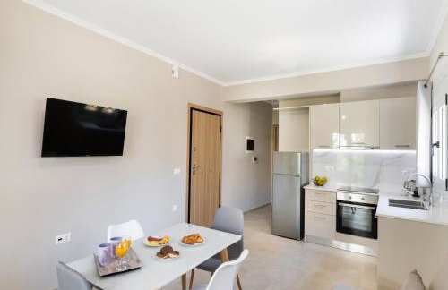 K city apartments - Foto 6
