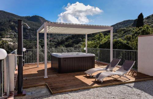 Duca House Small - Photo 26