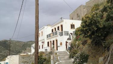 Kalliopis Studio - Foto 2