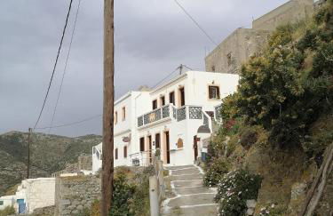 KALLIOPIS STUDIO - Foto 2