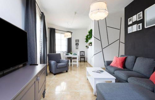 Home2Book Le Boutique - Foto 19