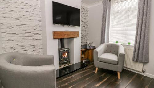 Scarborough Cottage - Foto 3