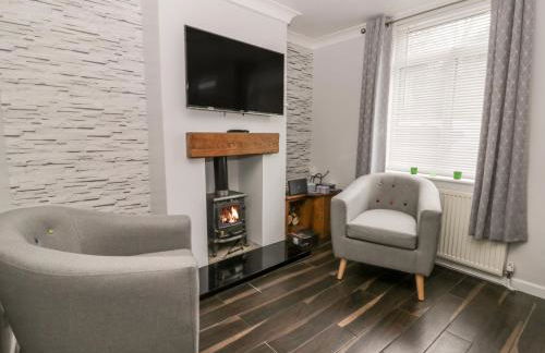 Scarborough Cottage - Foto 3