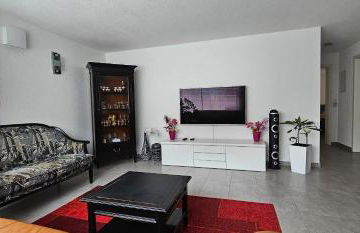 Ferienwohnung Buchberg Exklusiv - Foto 34