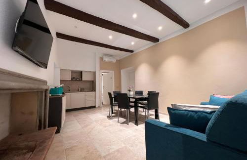 Mia Margot Suite Apartment - Foto 30