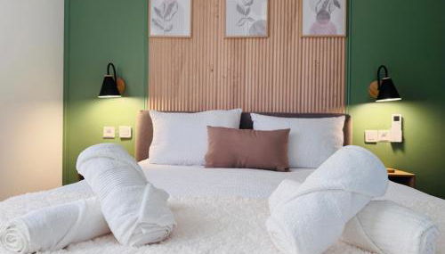 LE CARRAS - Proche de aéroport , Plage à pied - Promenade des anglais - Foto 2