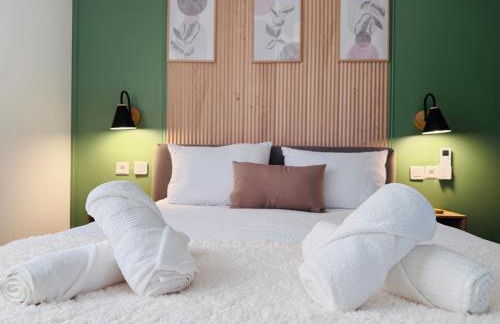 LE CARRAS - Proche de aéroport , Plage à pied - Promenade des anglais - Foto 2