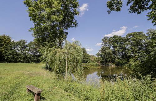 Carps Well Lodge - Foto 20