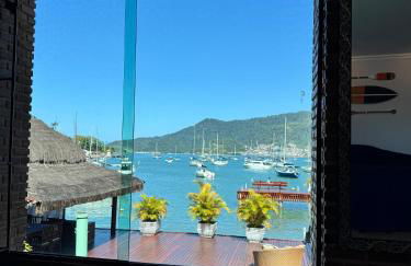 Casa do Abrahão - Foto 29