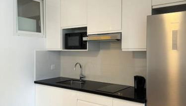 Appartement moderne avec Balcon proche de Paris - Foto 3