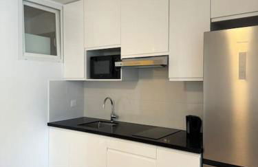 Appartement moderne avec Balcon proche de Paris - Foto 3