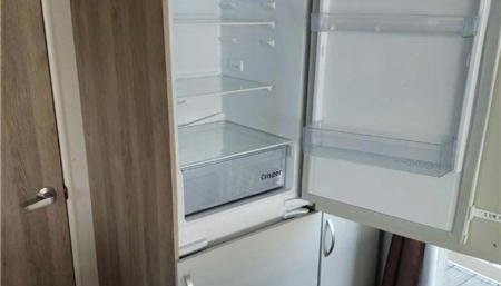 Keswick golden sands Rhyl - Foto 3