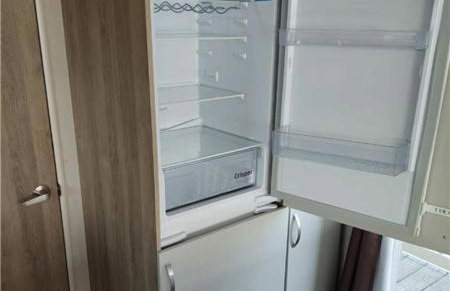 Keswick golden sands Rhyl - Foto 3