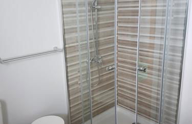 Amazing view to the sea & port bay in Mosteiros - Foto 12