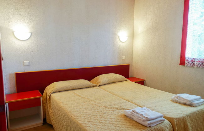 Cala di Sole - Foto 13