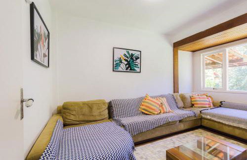 Casa de Campo Estância S & T - Foto 29