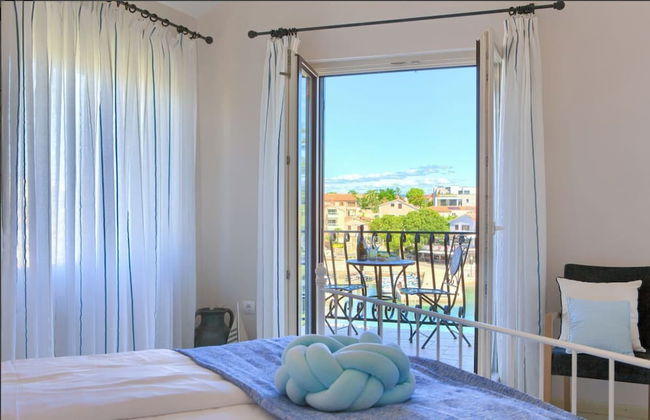 Summer House Magdalena - Foto 9