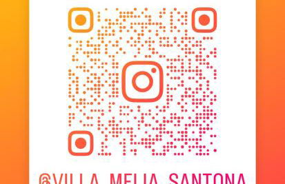 Villa Melia - Foto 31