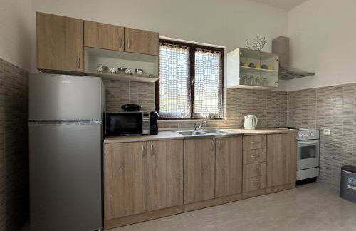 Holiday Home Kate - Foto 31