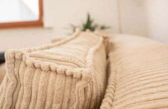 Ferienwohnung am Bollrich - Photo 2