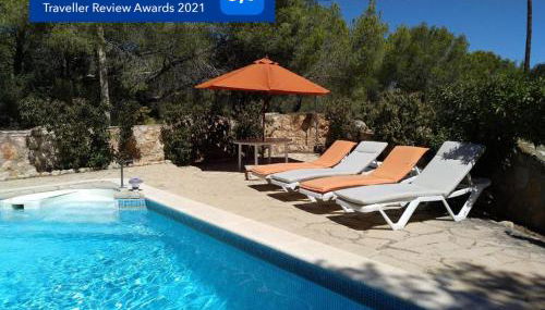 Casa Estany - Foto 3