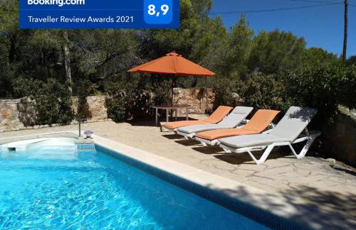 Casa Estany - Foto 3