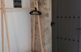 Pyrrichos Stone House - Foto 25