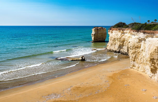 Baia del Mar - Foto 18