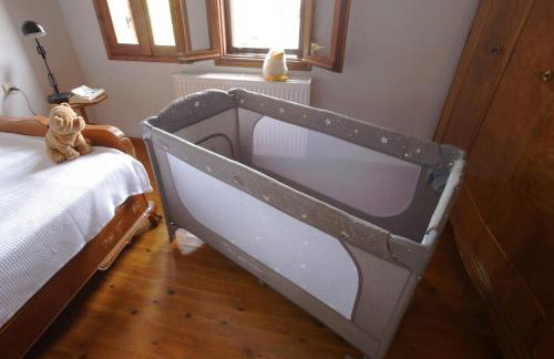 Stay Horizon #P1, Milies - Foto 18