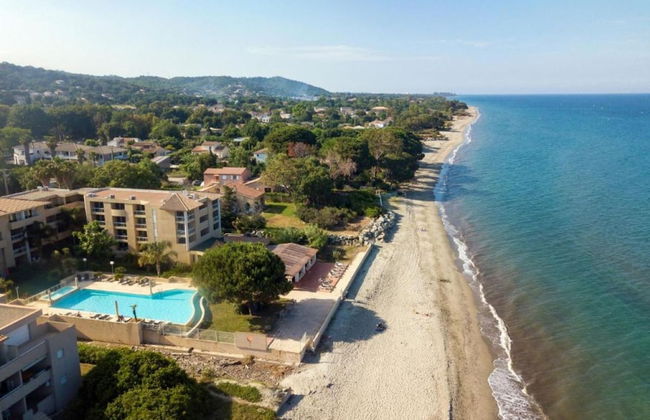 Résidence Marina Bianca - Foto 77