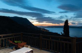 Your-Villa, Villas in Crete - Foto 54