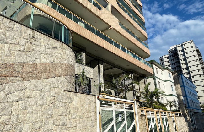 Residencial Dinda I - Foto 55