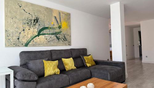 WOW Views! By Easytrip - Foto 4