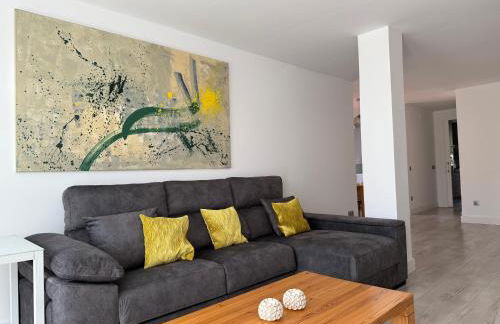 WOW Views! By Easytrip - Foto 4