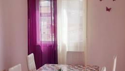 MAIN SQUARE Apartments - Photo 5