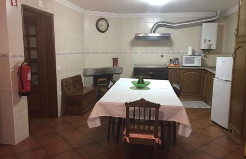 Casas da Estrela - Foto 24