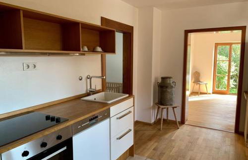 Holiday apartment with 2 bedrooms - Foto 19