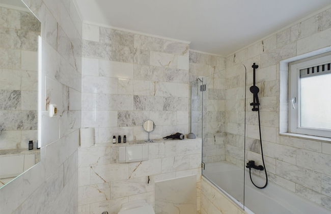 Art Apartments - Foto 34