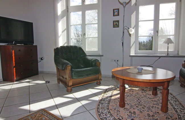 Apartment Near Wismar & Baltic Sea Beaches - Foto 14