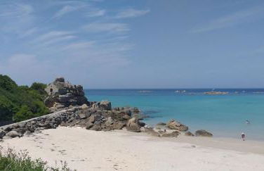 Le Sentier Des Dunes "LE GARAGE" - Foto 10