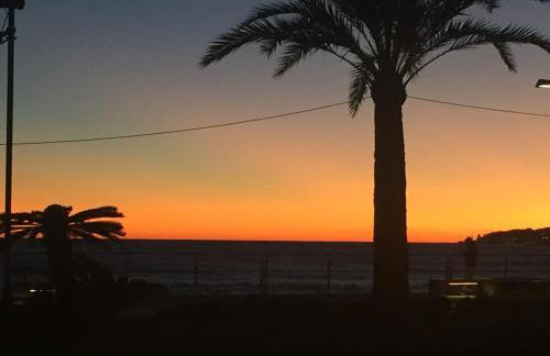 La Perla di Ponente - Photo 56