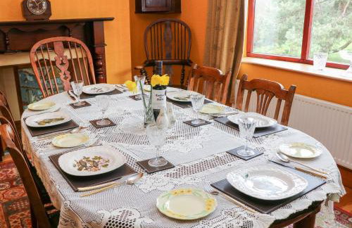 Pringles Orchard - Photo 14