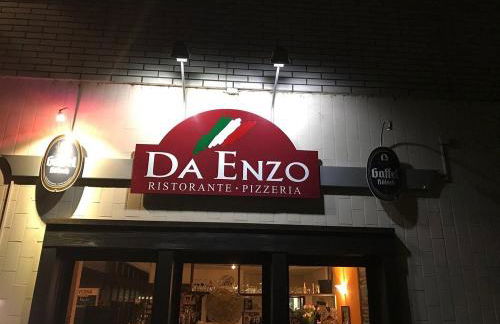 Ferienwohnung Rheinaue - Foto 51